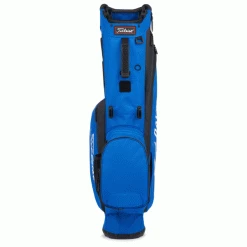TITLEIST PLAYERS 4 STAND BAG – ROYAL / BLACK -BALLS Sales Store 1 2022 Players 4 Royal Blac 600x600 1