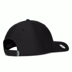 TITLEIST PLAYERS PERFORMANCE BALL MARKER CAP – BLACK -BALLS Sales Store 1 2022 Players Performance 600x600 1