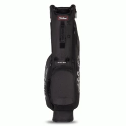 TITLEIST PLAYERS 4 STADRY STAND BAG – BLACK 7 TITLEIST PLAYERS 4 STADRY STAND BAG – BLACK -BALLS Sales Store 2 2021 Players 4 StaDry Bla 600x600 1