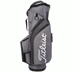 TITLEIST CART 14 GOLF CART BAG – CHARCOAL / GRAPHITE / BLACK 8 TITLEIST CART 14 GOLF CART BAG – CHARCOAL / GRAPHITE / BLACK -BALLS Sales Store 2022 Cart 14 Charcoal Graph 600x600 1