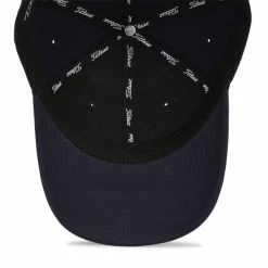 TITLEIST TOUR CLASSIC CAP – NAVY / WHITE -BALLS Sales Store 2022 TourClassic Navy White TH22WTCL 41 05 600x600 1