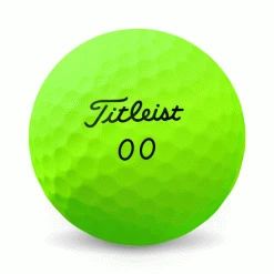 TITLEIST VELOCITY GOLF BALLS – GREEN +FREE TITLEIST TUMBLER FLASK 10 TITLEIST VELOCITY GOLF BALLS – GREEN +FREE TITLEIST TUMBLER FLASK -BALLS Sales Store 2022 Velocity Green 01 600x600 1