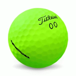 TITLEIST VELOCITY GOLF BALLS – GREEN +FREE TITLEIST TUMBLER FLASK 12 TITLEIST VELOCITY GOLF BALLS – GREEN +FREE TITLEIST TUMBLER FLASK -BALLS Sales Store 2022 Velocity Green Hero 600x600 1