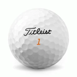 TITLEIST VELOCITY GOLF BALLS – WHITE +FREE TITLEIST TUMBLER FLASK 12 TITLEIST VELOCITY GOLF BALLS – WHITE +FREE TITLEIST TUMBLER FLASK -BALLS Sales Store 2022 Velocity White 01 600x600 1
