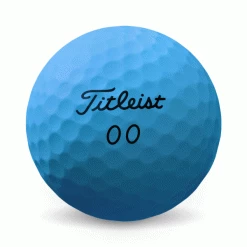 TITLEIST VELOCITY GOLF BALLS – BLUE +FREE TITLEIST TUMBLER FLASK -BALLS Sales Store 2022 Velocity Blue 01 600x600 1