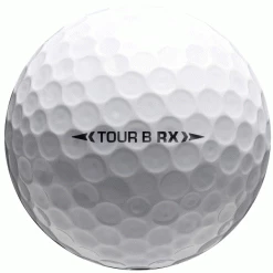 BRIDGESTONE TOUR B RX GOLF BALLS – WHITE 5 BRIDGESTONE TOUR B RX GOLF BALLS – WHITE -BALLS Sales Store 22RX2 600x600 1