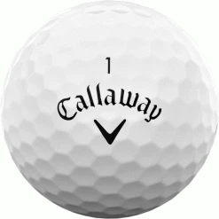 CALLAWAY 2023 SUPERSOFT GOLF BALLS – WHITE 6 CALLAWAY 2023 SUPERSOFT GOLF BALLS – WHITE -BALLS Sales Store 23SSW3 600x600 1