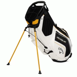 CALLAWAY ROGUE ST TOUR STAND BAG 9 CALLAWAY ROGUE ST TOUR STAND BAG -BALLS Sales Store 25122528 BG CG STFF DBL HG 600x600 1