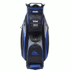 LONGRIDGE DELUXE LITE CART BAG – BLUE 7 LONGRIDGE DELUXE LITE CART BAG – BLUE -BALLS Sales Store 30066 72727ff5 43bd 42b8 8e 600x600 1