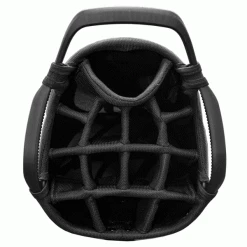 LONGRIDGE DELUXE LITE CART BAG – BLUE 9 LONGRIDGE DELUXE LITE CART BAG – BLUE -BALLS Sales Store 30066 a59084d0 056e 462c 9c 600x600 1