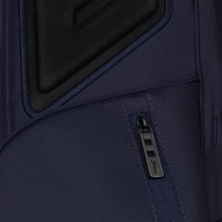 TITLEIST PLAYERS 4 STAND BAG – BLACK / RED -BALLS Sales Store 4 2021 Players 4 Navy TB21S 600x600 2