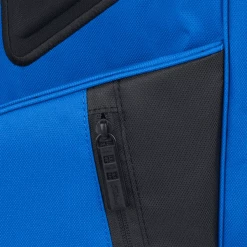 TITLEIST PLAYERS 4 STAND BAG – ROYAL / BLACK -BALLS Sales Store 4 2022 Players 4 Royal Blac 600x600 1