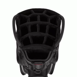TITLEIST TOUR SERIES PREMIUM STADRY CART BAG – BLACK / WHITE -BALLS Sales Store 4 2022 Premium Cart StaDry 600x600 1