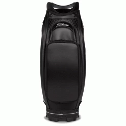 TITLEIST TOUR SERIES TOUR BAG – BLACK / WHITE 9 TITLEIST TOUR SERIES TOUR BAG – BLACK / WHITE -BALLS Sales Store 4 2022 Tour Bag Black White 600x600 1