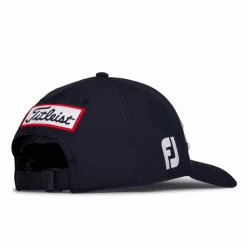TITLEIST TOUR PERFORMANCE CAP – NAVY 6 TITLEIST TOUR PERFORMANCE CAP – NAVY -BALLS Sales Store 4 2022 Tour Performance Nav 600x600 1