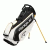 CALLAWAY ROGUE ST TOUR STAND BAG