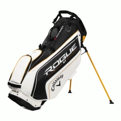 CALLAWAY ROGUE ST TOUR STAND BAG