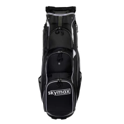 SKYMAX SKYLITE PREMIUM CART BAG – BLACK -BALLS Sales Store 47154 570489eb d852 4885 999b 03fec86d49f62 600x600 1