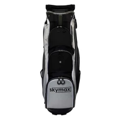 SKYMAX SKYLITE PREMIUM CART BAG – BLACK / GREY 6 SKYMAX SKYLITE PREMIUM CART BAG – BLACK / GREY -BALLS Sales Store 47155 f26a58f2 f505 4053 ad8e 8a67cbde37bb2 600x600 1