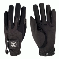 ZERO FRICTION ONE SIZE FITS ALL COMPRESSION FIT GOLF RAIN GLOVES – PAIR 7 ZERO FRICTION ONE SIZE FITS ALL COMPRESSION FIT GOLF RAIN GLOVES – PAIR -BALLS Sales Store 48141 49b4e0e9 4a40 4da8 9ad2 8066bc7713e42 600x600 1