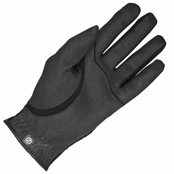 ZERO FRICTION ONE SIZE FITS ALL COMPRESSION FIT GOLF RAIN GLOVES – PAIR 2 ZERO FRICTION ONE SIZE FITS ALL COMPRESSION FIT GOLF RAIN GLOVES – PAIR - Image 2