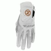 ZERO FRICTION COPPERFLEX COPPER INFUSED ONE SIZE FITS ALL ARTHRITIC GOLF GLOVE