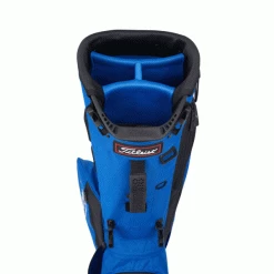TITLEIST PLAYERS 4 STAND BAG – ROYAL / BLACK -BALLS Sales Store 5 2022 Players 4 Royal Blac 600x600 1