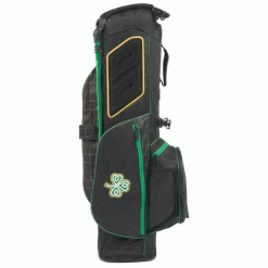 TITLEIST PLAYERS 4 STAND BAG – SHAMROCK EDITION -BALLS Sales Store 5 2022Shamrock Player4 TB 600x600 1