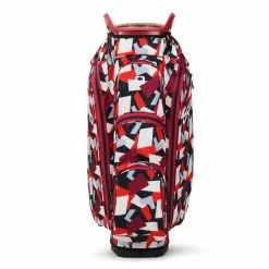 OGIO ALL ELEMENTS CART BAG – GEO FAST -BALLS Sales Store 5122044OG BG OG CRT ALL ELEMENTS GEO FAST 22 8689 600x600 1