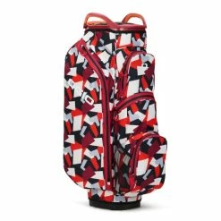 OGIO ALL ELEMENTS CART BAG – GEO FAST -BALLS Sales Store 5122044OG BG OG CRT ALL ELEMENTS GEO FAST 22 8690 600x600 1