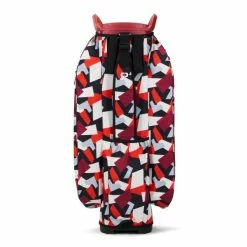 OGIO ALL ELEMENTS CART BAG – GEO FAST -BALLS Sales Store 5122044OG BG OG CRT ALL ELEMENTS GEO FAST 22 8691 600x600 1