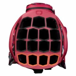 OGIO ALL ELEMENTS CART BAG – GEO FAST -BALLS Sales Store 5122044OG BG OG CRT ALL ELEMENTS GEO FAST 22 TOP 600x600 1