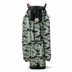 OGIO ALL ELEMENTS CART BAG – DOUBLE CAMO -BALLS Sales Store 5122046OG BG OG CRT ALL ELEMENTS DOUBLE CAMO 22 BACK 600x600 1