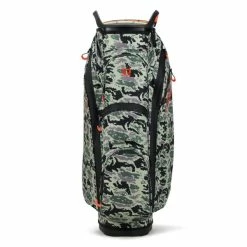 OGIO ALL ELEMENTS CART BAG – DOUBLE CAMO -BALLS Sales Store 5122046OG BG OG CRT ALL ELEMENTS DOUBLE CAMO 22 FRONT 600x600 1