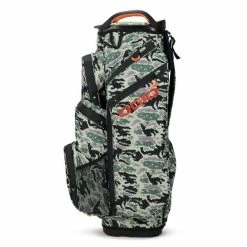 OGIO ALL ELEMENTS CART BAG – DOUBLE CAMO -BALLS Sales Store 5122046OG BG OG CRT ALL ELEMENTS DOUBLE CAMO 22 SIDE 600x600 1