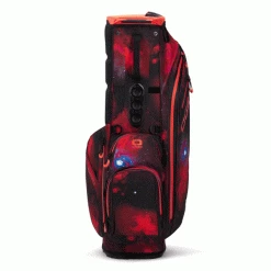 OGIO ALL ELEMENTS STAND BAG – NEBULA -BALLS Sales Store 5122049OG BG OG STN ALL ELEMENTS NEBULA 22 9795 600x600 1