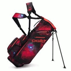 OGIO ALL ELEMENTS STAND BAG – NEBULA -BALLS Sales Store 5122049OG BG OG STN ALL ELEMENTS NEBULA 22 HERO 600x600 1