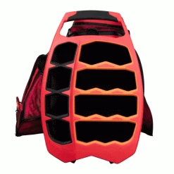 OGIO ALL ELEMENTS STAND BAG – NEBULA -BALLS Sales Store 5122049OG BG OG STN ALL ELEMENTS NEBULA 22 TOP 600x600 1