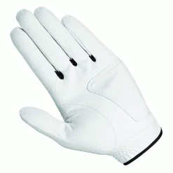 BALLS Sales Store -BALLS Sales Store 55888 731bce38 6560 4a0d 9247 2778b382dd632 600x600 1