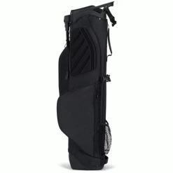CALLAWAY PAR 3 GOLF STAND CARRY BAG – BLACK 10 CALLAWAY PAR 3 GOLF STAND CARRY BAG – BLACK -BALLS Sales Store 55941 c75ef2a0 ed14 4563 9c68 5b97869909434 600x600 1