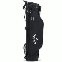 CALLAWAY PAR 3 GOLF STAND CARRY BAG – BLACK 9 CALLAWAY PAR 3 GOLF STAND CARRY BAG – BLACK -BALLS Sales Store 55941 e9ef5954 dcbb 42b2 a842 1b7e59dbb4c33 600x600 1