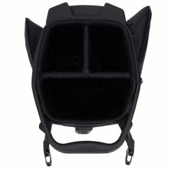 CALLAWAY PAR 3 GOLF STAND CARRY BAG – BLACK 11 CALLAWAY PAR 3 GOLF STAND CARRY BAG – BLACK -BALLS Sales Store 55941 f4aa8c2b 0806 4090 be9c e4dbf1fa081f5 600x600 1