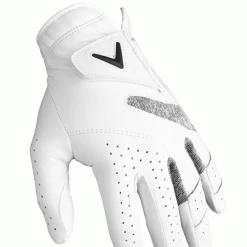CALLAWAY APEX TOUR LEATHER GOLF GLOVE -BALLS Sales Store 56755 5bada24e 8efb 47f1 af64 479797ee5df22 600x600 1