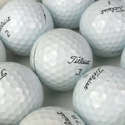 TITLEIST PRO V1 REWASHED PRACTICE GOLF BALLS / 24 BALL PACK -BALLS Sales Store 64741 91311dfc 9ccb 4f01 bafd 2d20477de96e1 600x600 1