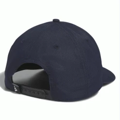 ADIDAS TOUR SNAPBACK GOLF CAP – NAVY 6 ADIDAS TOUR SNAPBACK GOLF CAP – NAVY -BALLS Sales Store ADIDAS TOURSNAP NAVY1 600x600 1