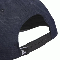 ADIDAS TOUR SNAPBACK GOLF CAP – NAVY 7 ADIDAS TOUR SNAPBACK GOLF CAP – NAVY -BALLS Sales Store ADIDAS TOURSNAP WHITE 600x600 1