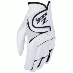 SRIXON ALL WEATHER GOLF GLOVE