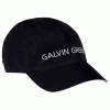 GALVIN GREEN AXIOM GORTEX WATERPROOF GOLF CAP – BLACK