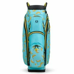 OGIO ALL ELEMENTS SILENCER CART BAG – BANANARAMA 11 OGIO ALL ELEMENTS SILENCER CART BAG – BANANARAMA -BALLS Sales Store BANANARAMACART 3 600x600 1