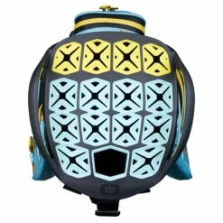 OGIO ALL ELEMENTS SILENCER CART BAG – BANANARAMA 17 OGIO ALL ELEMENTS SILENCER CART BAG – BANANARAMA -BALLS Sales Store BANANARAMACART 5 600x600 1